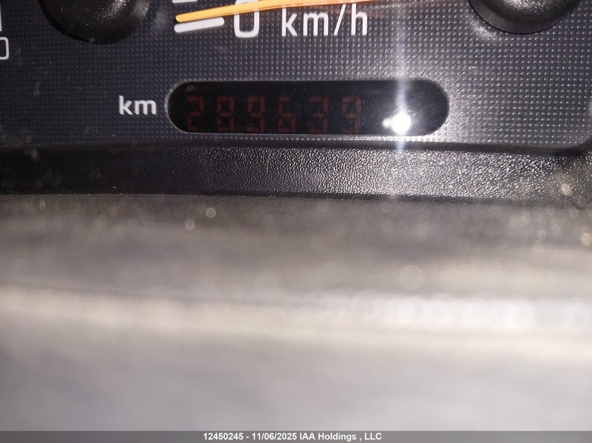 2005 Pontiac Sunfire Sl/Slx VIN: 3G2JB52F45S154549 Lot: 12450245