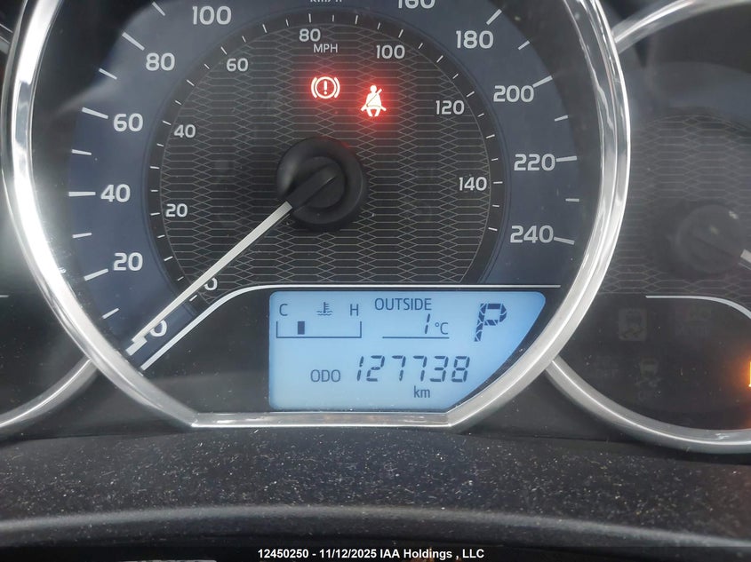2T1BURHE2FC378644 2015 TOYOTA COROLLA photo no. 15