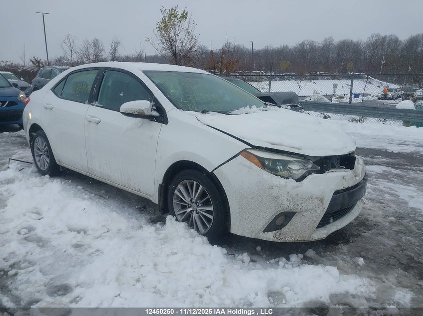 2T1BURHE2FC378644 2015 TOYOTA COROLLA photo no. 9