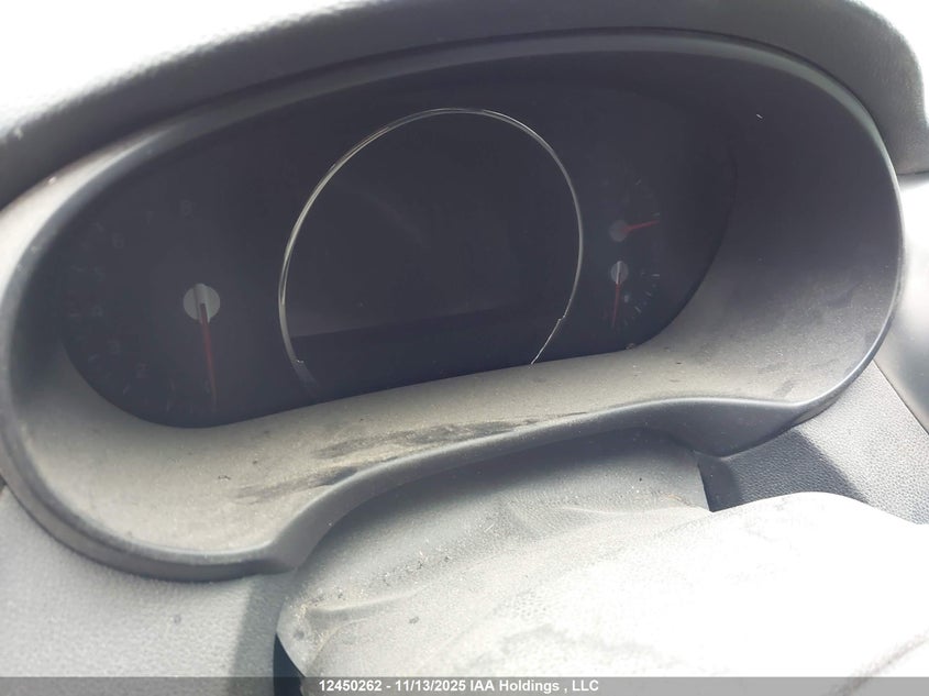 5XYPHDA56GG162955 2016 KIA SORENTO photo no. 14