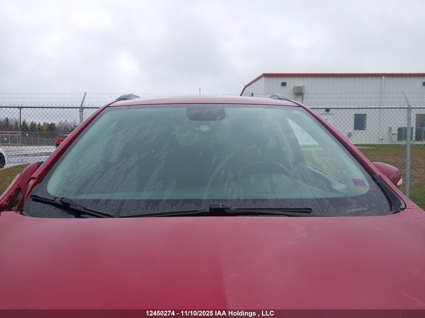 KL4CJASB1KB857802 2019 BUICK ENCORE photo no. 17