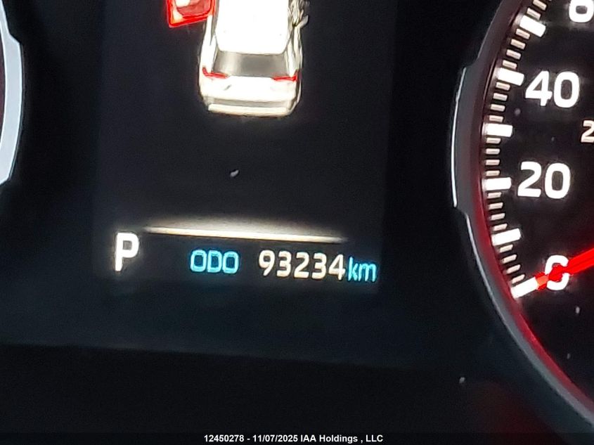 2022 Toyota Rav4 Le VIN: 2T3Z1RFV0NC201641 Lot: 12450278