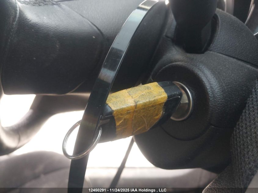 2014 Chevrolet Cruze Lt VIN: 1G1PC5SB2E7186908 Lot: 12450291