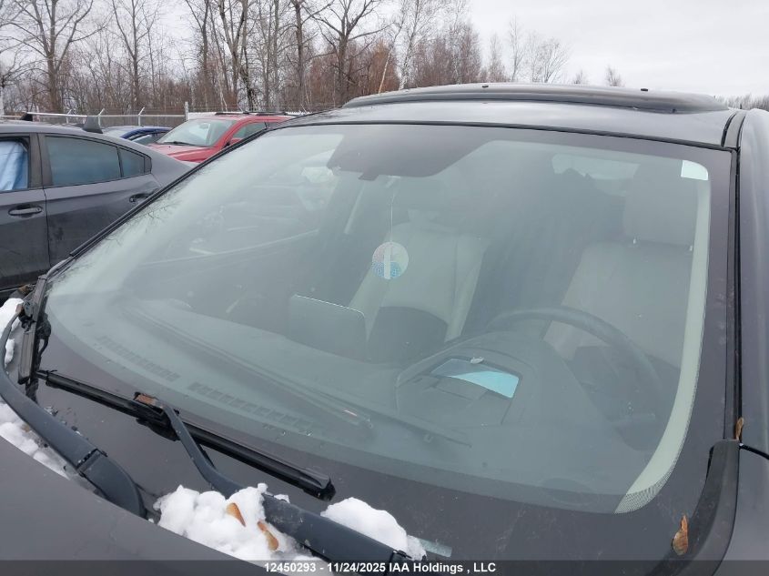 2017 Mazda Cx-3 VIN: JM1DKFD7XH0154670 Lot: 12450293