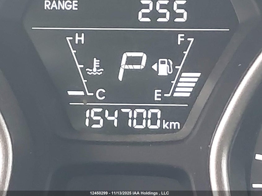 5NPDH4AE8GH692811 2016 HYUNDAI ELANTRA photo no. 15
