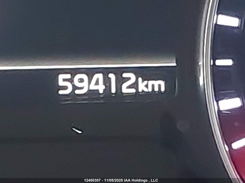 2024 Kia Forte Ex/Ex+/Ex Premium VIN: 3KPF34AD6RE790113 Lot: 12450307