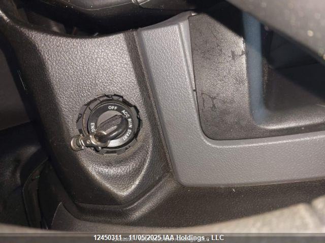 1C6RR7FG1KS686641 2019 RAM 1500 photo no. 11