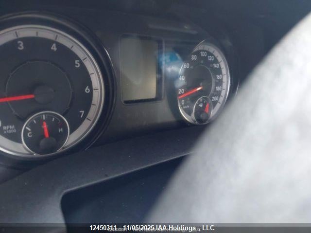 1C6RR7FG1KS686641 2019 RAM 1500 photo no. 15