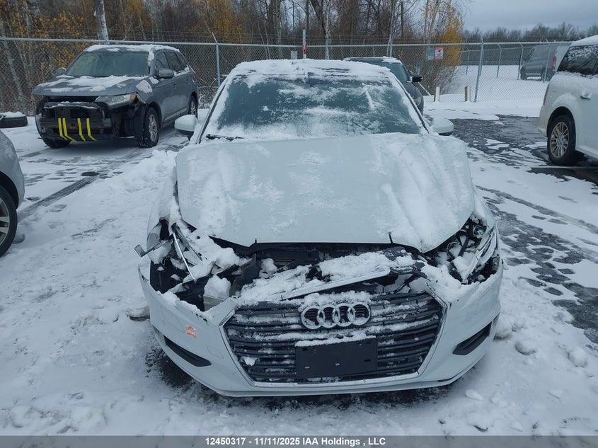 WAUE8GFF2H1059508 2017 AUDI A3 photo no. 12
