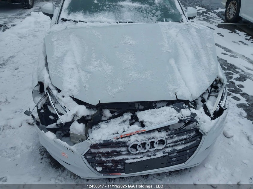WAUE8GFF2H1059508 2017 AUDI A3 photo no. 6