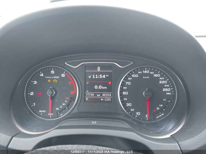 WAUE8GFF2H1059508 2017 AUDI A3 photo no. 7