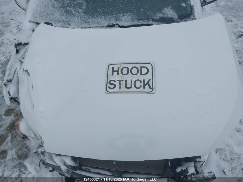 2020 Hyundai Elantra Sel/Value/Limited VIN: KMHD84LF5LU927358 Lot: 12450321