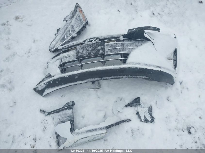 2020 Hyundai Elantra Sel/Value/Limited VIN: KMHD84LF5LU927358 Lot: 12450321