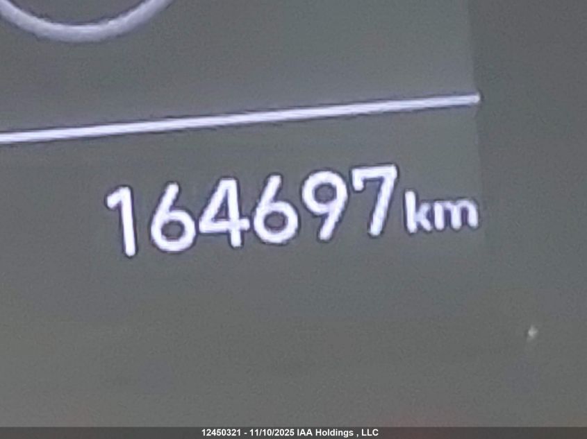 2020 Hyundai Elantra Sel/Value/Limited VIN: KMHD84LF5LU927358 Lot: 12450321