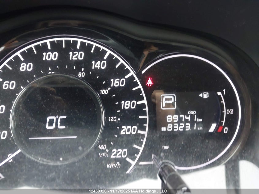 2018 Nissan Versa Note S/Sr/Sv VIN: 3N1CE2CP3JL361149 Lot: 12450326