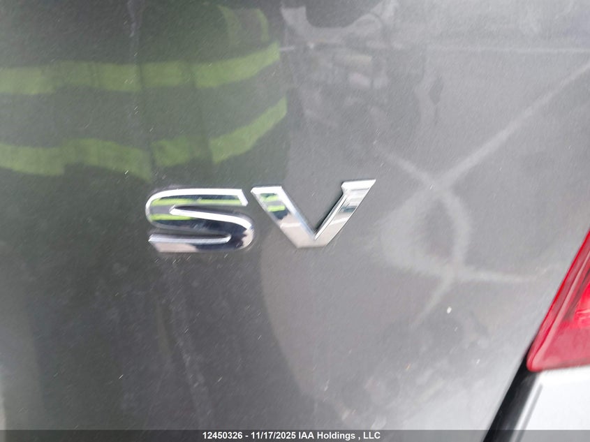 2018 Nissan Versa Note S/Sr/Sv VIN: 3N1CE2CP3JL361149 Lot: 12450326