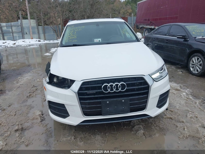 WA1ECCFS2HR012160 2017 AUDI Q3 photo no. 13