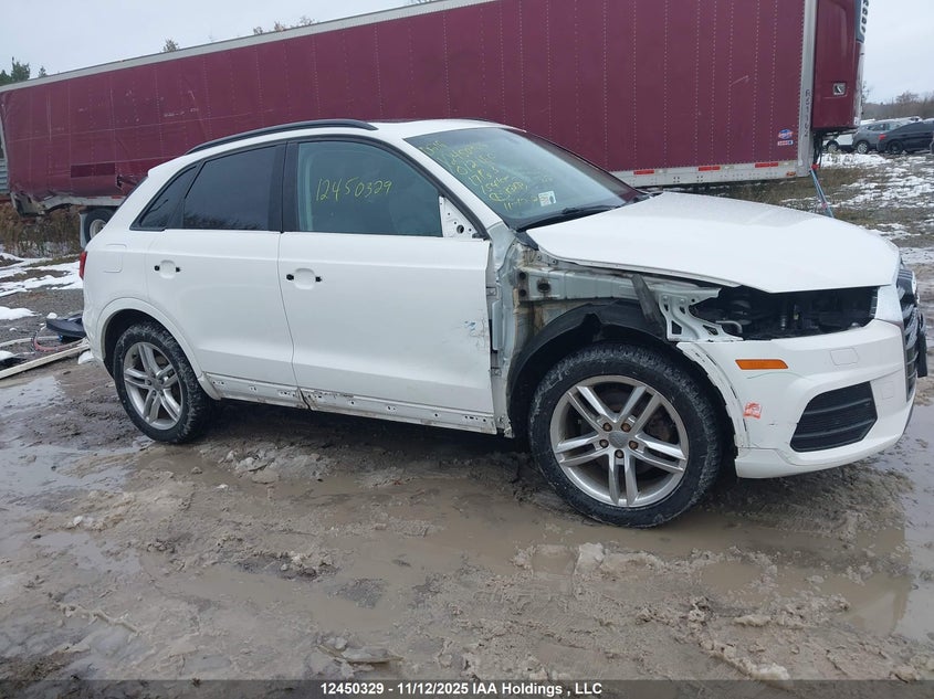 WA1ECCFS2HR012160 2017 AUDI Q3 photo no. 14