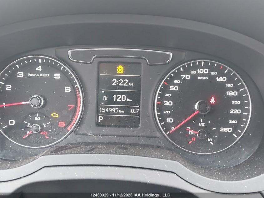 WA1ECCFS2HR012160 2017 AUDI Q3 photo no. 16