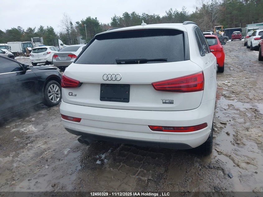 WA1ECCFS2HR012160 2017 AUDI Q3 photo no. 17