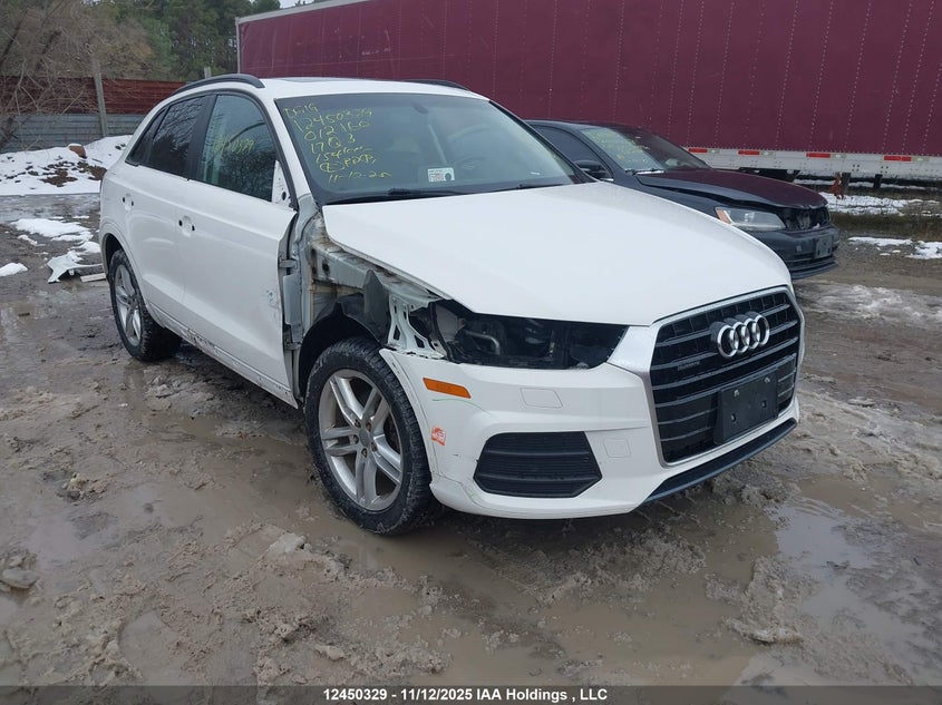 WA1ECCFS2HR012160 2017 AUDI Q3 photo no. 7
