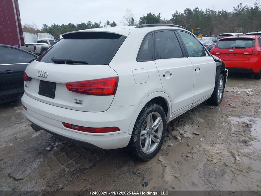 WA1ECCFS2HR012160 2017 AUDI Q3 photo no. 4