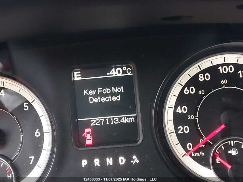 2016 Ram 1500 Rebel VIN: 1C6RR7YT6GS139978 Lot: 12450333