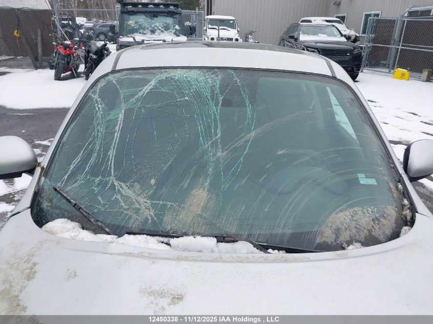 2013 Nissan Juke Nismo/Sl/Sv VIN: JN8AF5MVXDT225394 Lot: 12450338