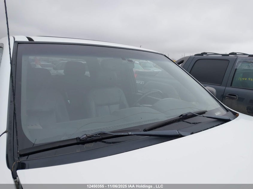 2005 GMC Canyon Sle VIN: 1GTDT136358253188 Lot: 12450355