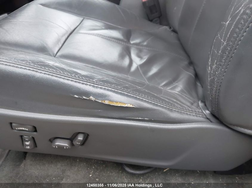 2005 GMC Canyon Sle VIN: 1GTDT136358253188 Lot: 12450355