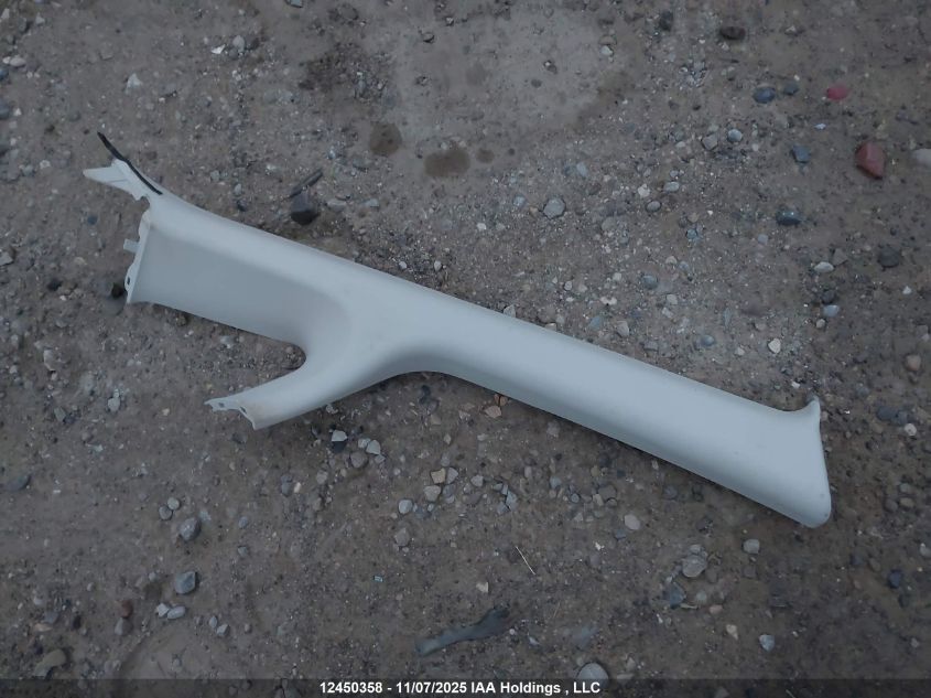 2008 Nissan Versa 1.8S VIN: 3N1BC13EX8L408150 Lot: 12450358