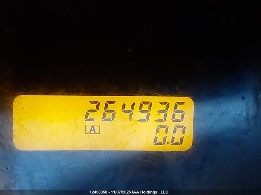 2008 Nissan Versa 1.8S VIN: 3N1BC13EX8L408150 Lot: 12450358