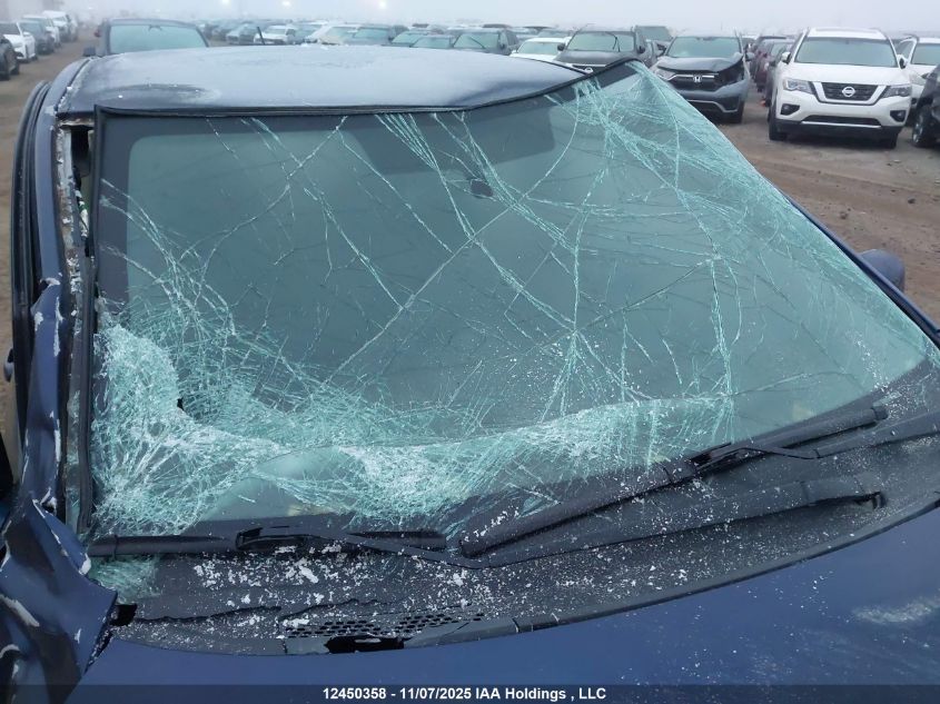 2008 Nissan Versa 1.8S VIN: 3N1BC13EX8L408150 Lot: 12450358