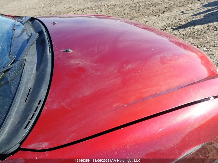 2006 Toyota Corolla Ce/Le/Sport VIN: 2T1BR32E26C586479 Lot: 12450359