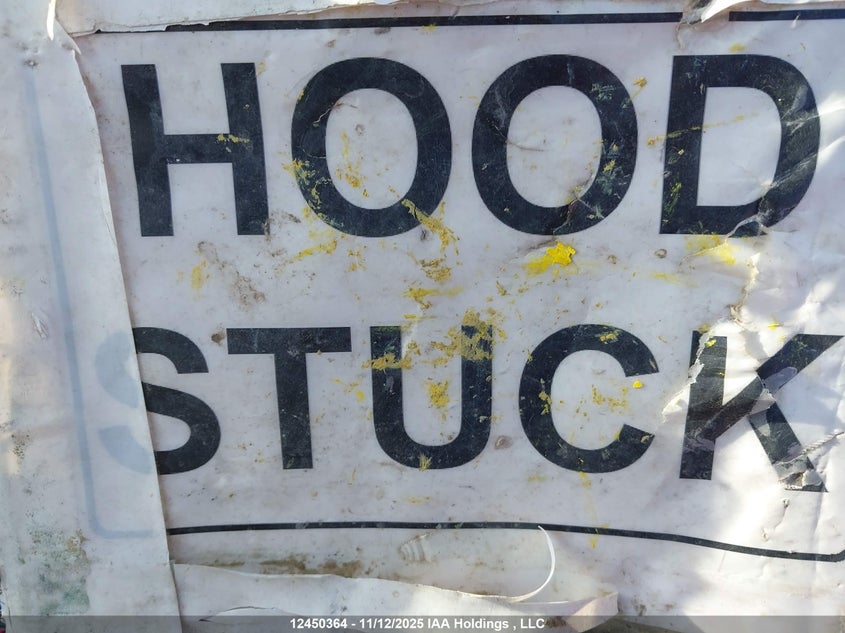 2013 Ford F-150 Xlt VIN: 1FTFW1ET7DFC08106 Lot: 12450364