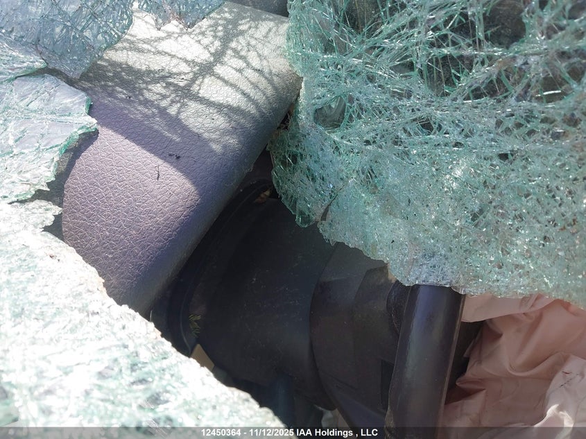 2013 Ford F-150 Xlt VIN: 1FTFW1ET7DFC08106 Lot: 12450364