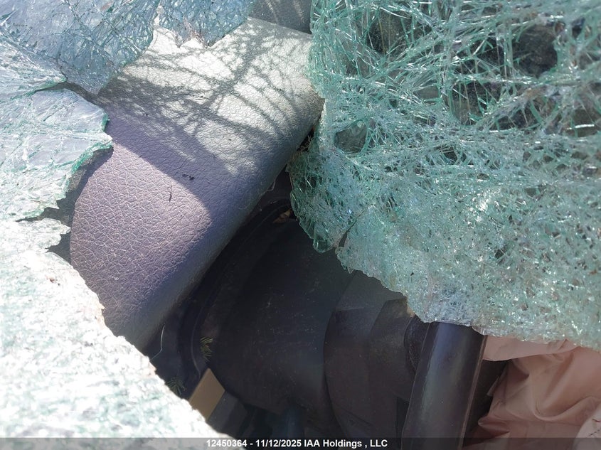 2013 Ford F-150 Xlt VIN: 1FTFW1ET7DFC08106 Lot: 12450364