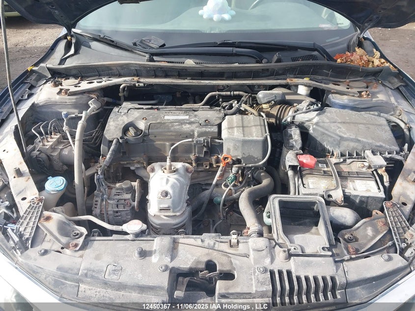 1HGCR2F01HA809021 2017 HONDA ACCORD photo no. 10