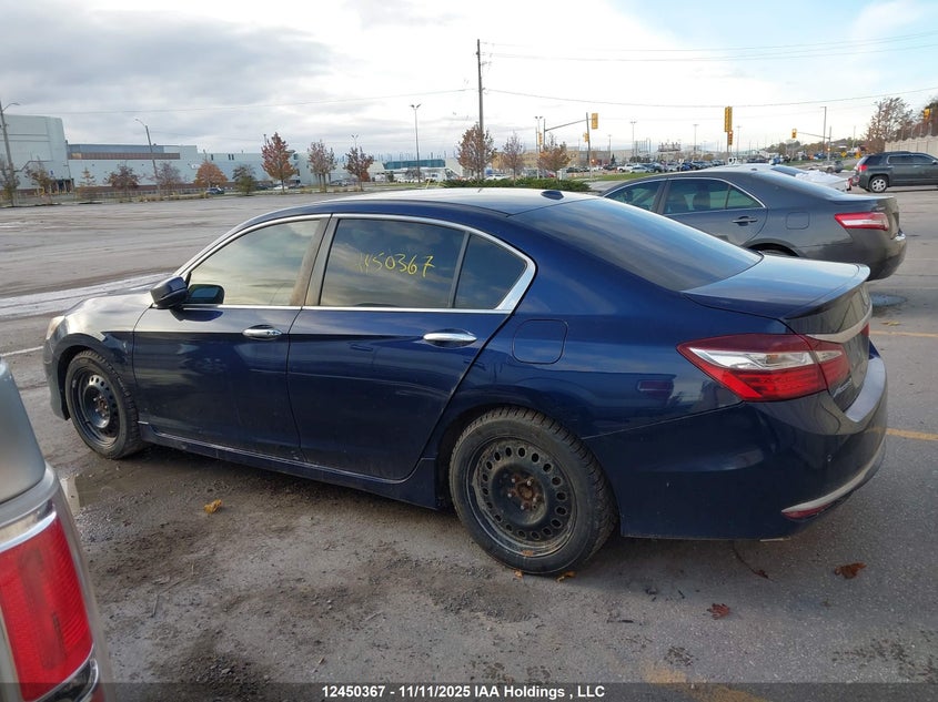 1HGCR2F01HA809021 2017 HONDA ACCORD photo no. 14