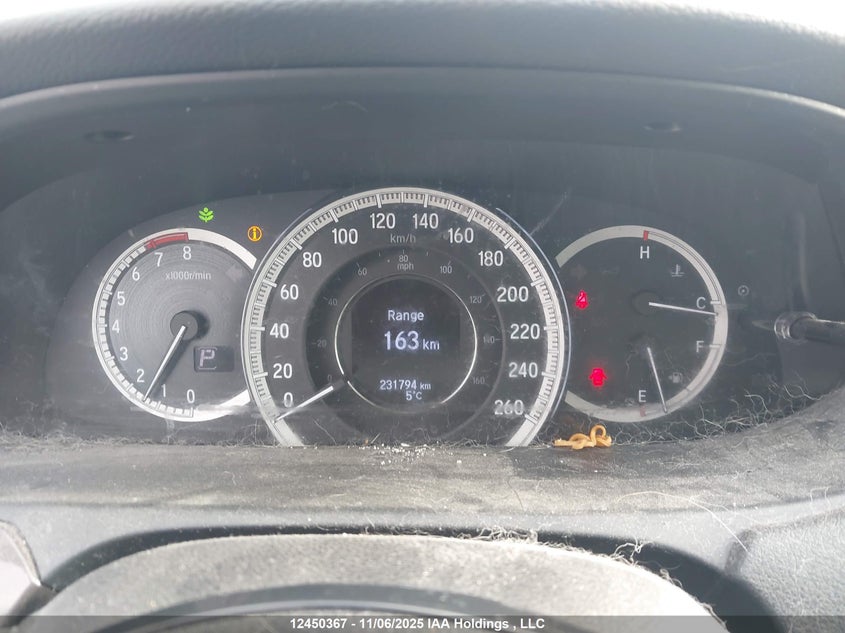 1HGCR2F01HA809021 2017 HONDA ACCORD photo no. 7