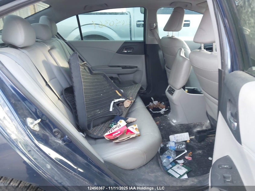 1HGCR2F01HA809021 2017 HONDA ACCORD photo no. 8