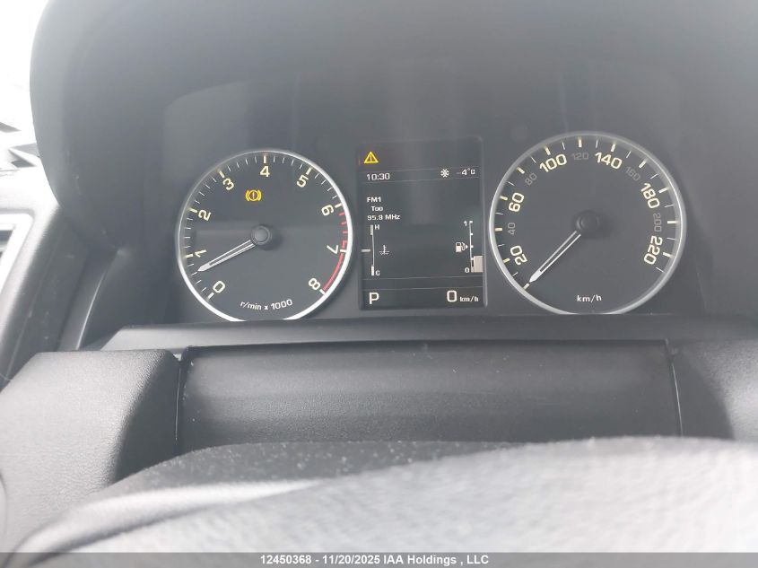 2012 Land Rover Range Rover Sport Hse VIN: SALSK2D49CA718388 Lot: 12450368