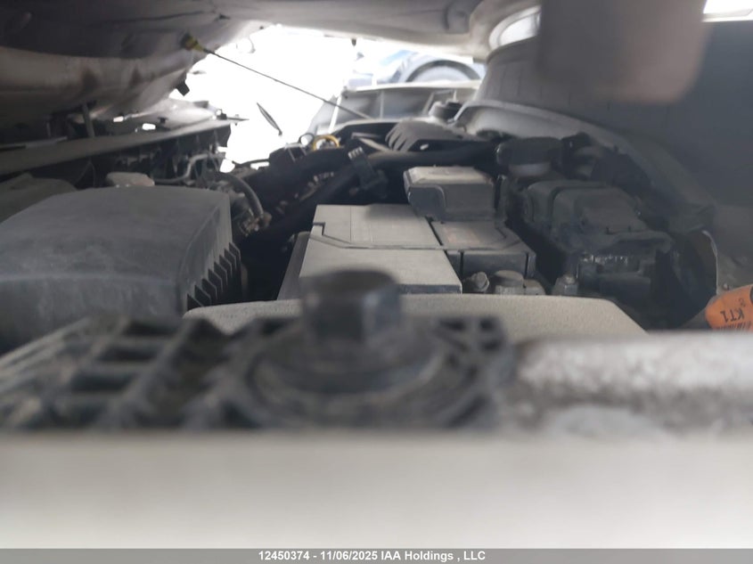 2020 Hyundai Venue Essential Auto Ivt VIN: KMHRB8A34LU041085 Lot: 12450374