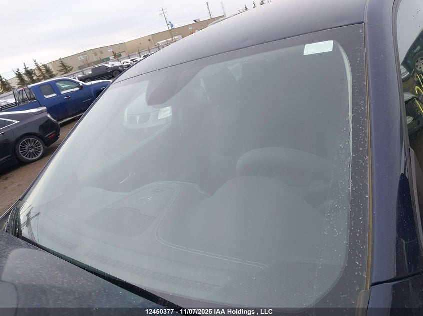 1C4PJMAB6EW301296 2014 JEEP CHEROKEE photo no. 18