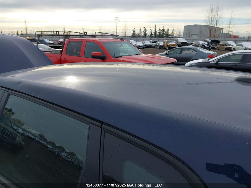 1C4PJMAB6EW301296 2014 JEEP CHEROKEE photo no. 6