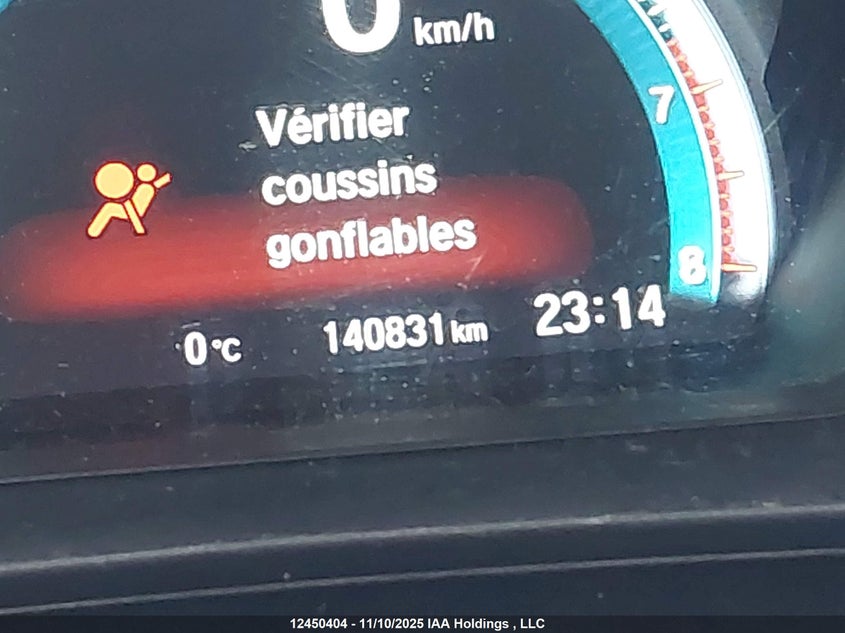 2018 Honda Civic Lx VIN: 2HGFC2F58JH002948 Lot: 12450404