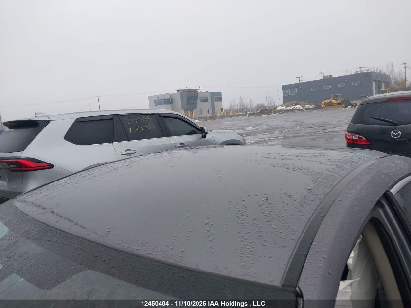 2018 Honda Civic Lx VIN: 2HGFC2F58JH002948 Lot: 12450404