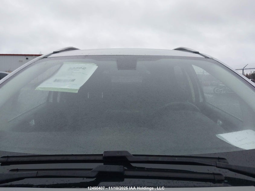 MAJ6S3KL8LC351146 2020 FORD ECOSPORT photo no. 18