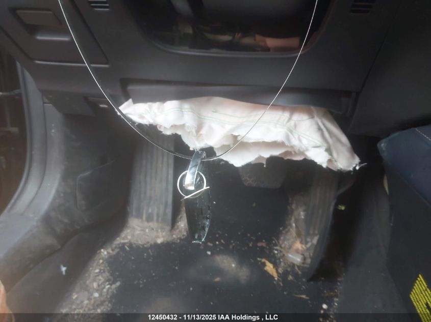 2020 Mazda Cx-30 Gx VIN: 3MVDMBB78LM121807 Lot: 12450432