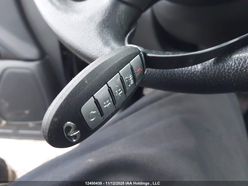 2013 Infiniti Jx35 VIN: 5N1AL0MM9DC343026 Lot: 12450438